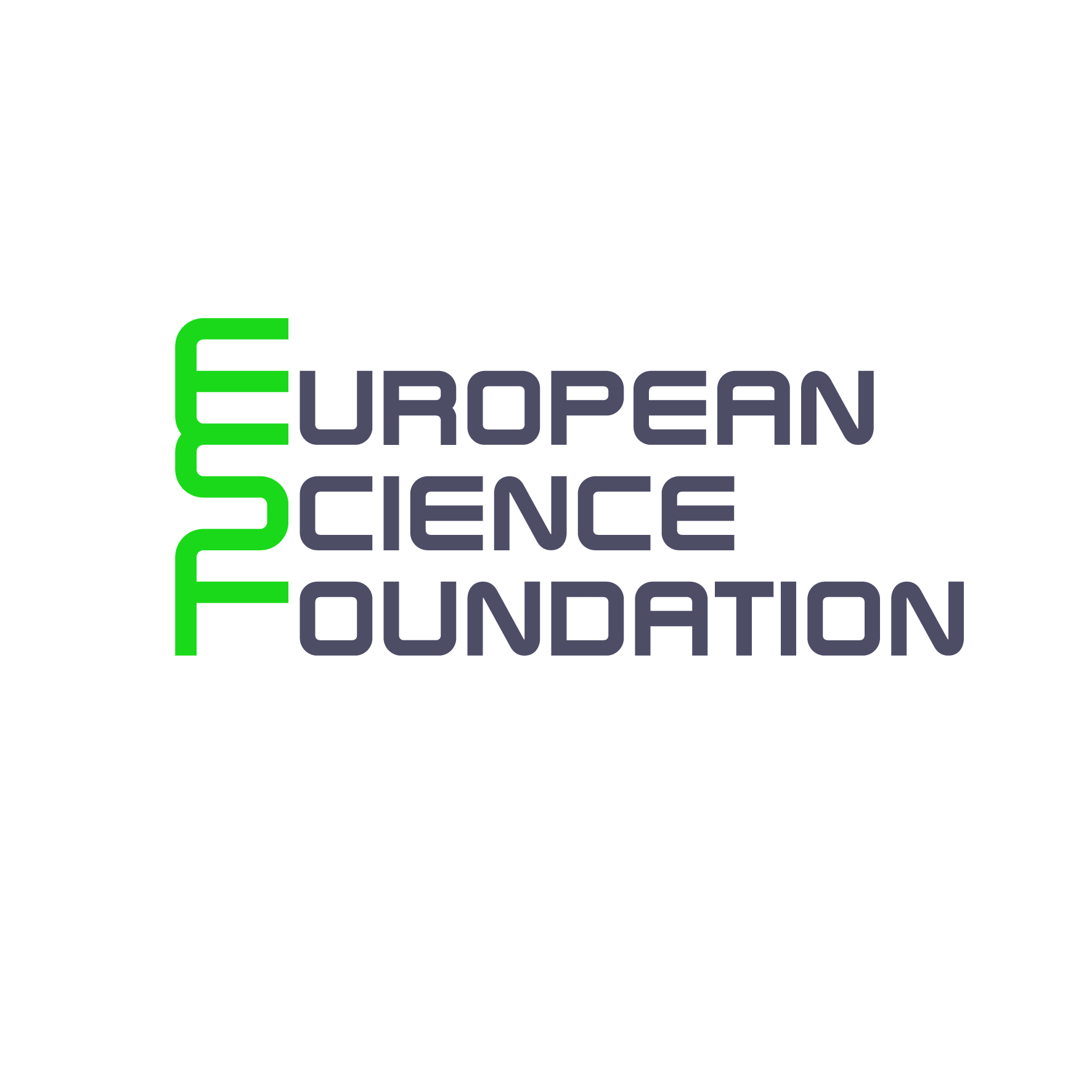 logo ESF