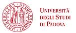 logo Padova