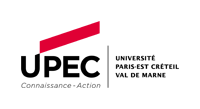 logo UPEC